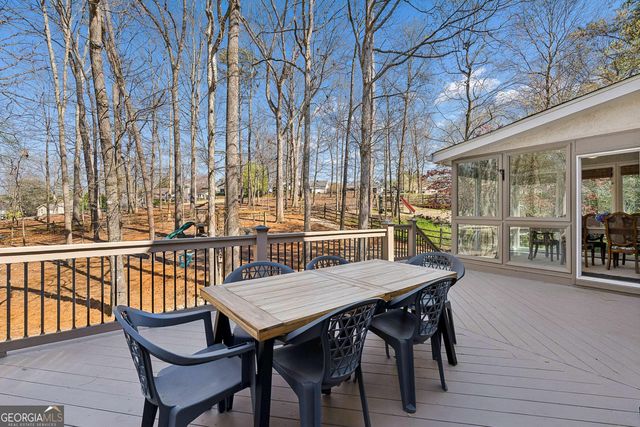 2270 Roxburgh Drive, Roswell, GA 30076