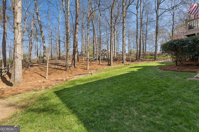 2270 Roxburgh Drive, Roswell, GA 30076