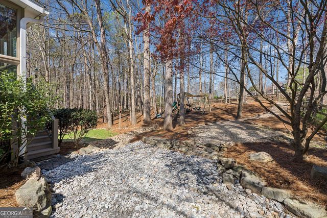 2270 Roxburgh Drive, Roswell, GA 30076