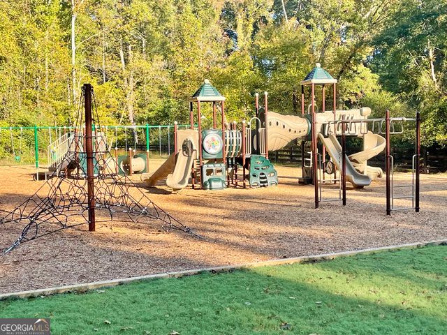 2270 Roxburgh Drive, Roswell, GA 30076