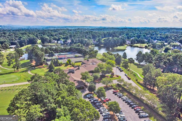 2270 Roxburgh Drive, Roswell, GA 30076