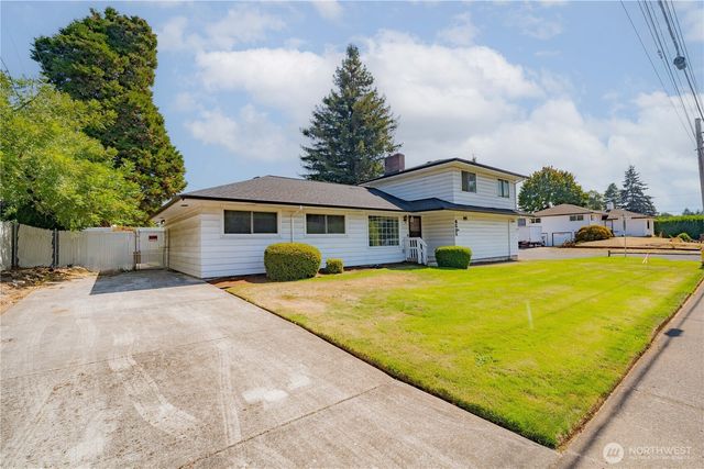 8605 NW 9th Avenue, Vancouver, WA 98665