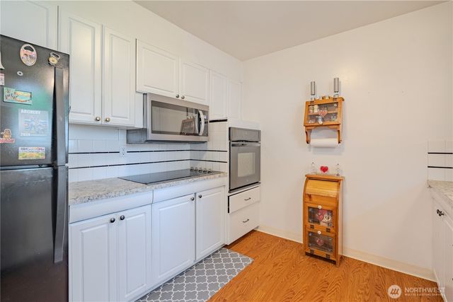 8605 NW 9th Avenue, Vancouver, WA 98665