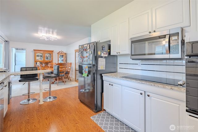 8605 NW 9th Avenue, Vancouver, WA 98665