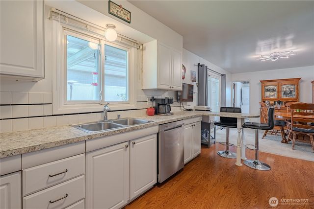 8605 NW 9th Avenue, Vancouver, WA 98665