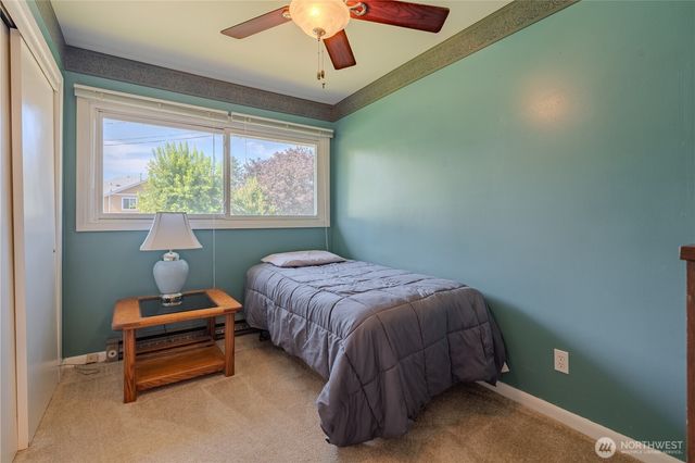 8605 NW 9th Avenue, Vancouver, WA 98665