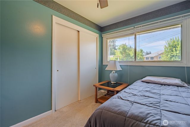 8605 NW 9th Avenue, Vancouver, WA 98665