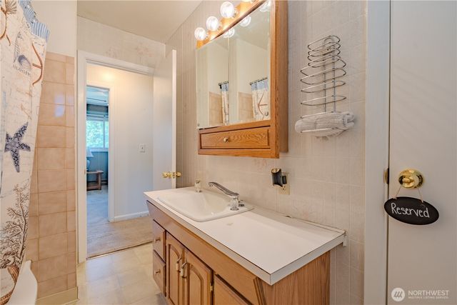 8605 NW 9th Avenue, Vancouver, WA 98665