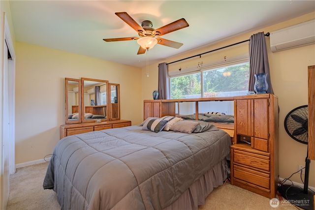 8605 NW 9th Avenue, Vancouver, WA 98665