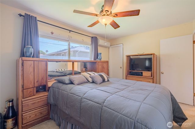 8605 NW 9th Avenue, Vancouver, WA 98665