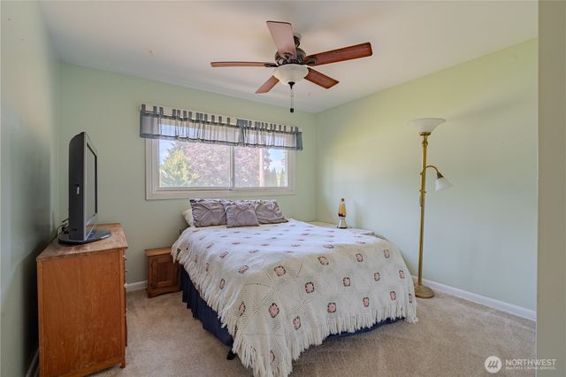 8605 NW 9th Avenue, Vancouver, WA 98665