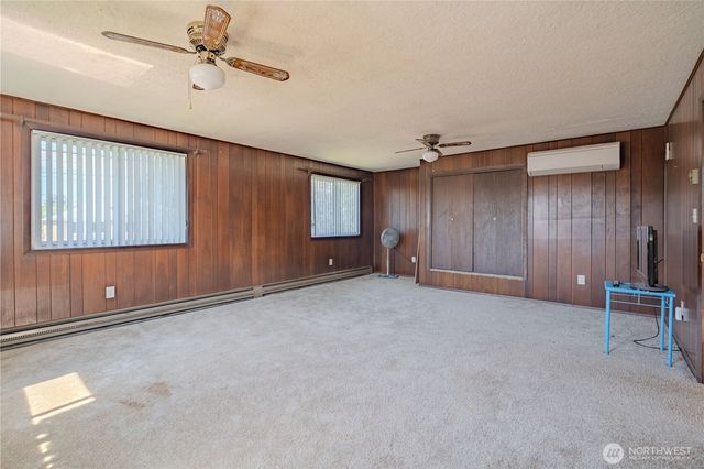 8605 NW 9th Avenue, Vancouver, WA 98665