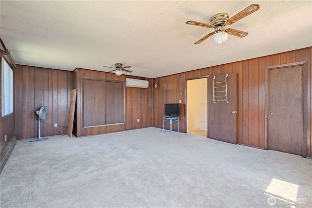 8605 NW 9th Avenue, Vancouver, WA 98665