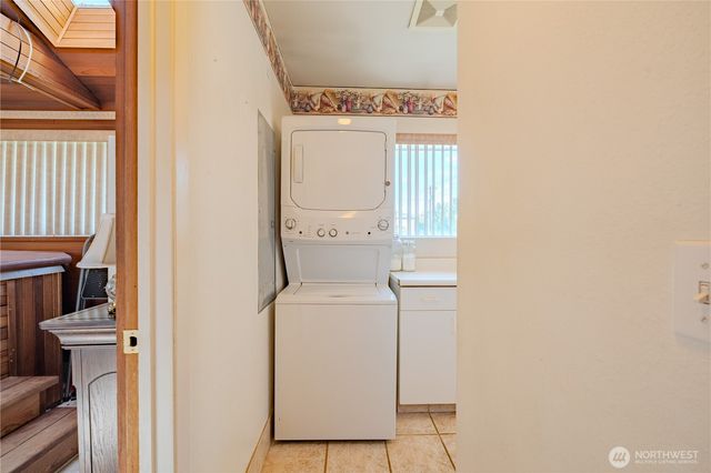 8605 NW 9th Avenue, Vancouver, WA 98665