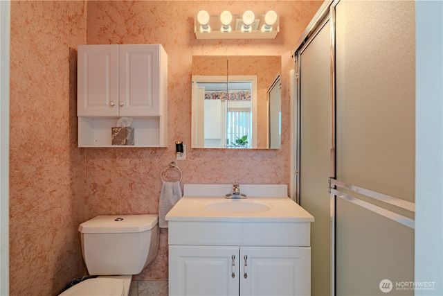8605 NW 9th Avenue, Vancouver, WA 98665