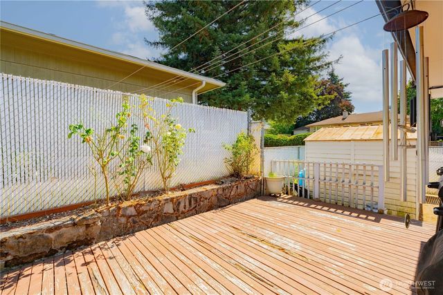 8605 NW 9th Avenue, Vancouver, WA 98665