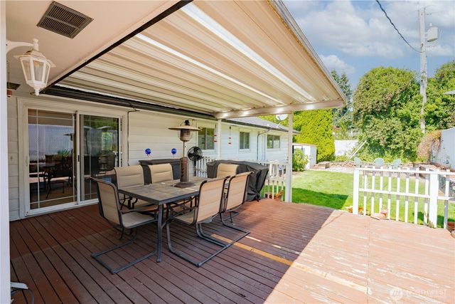8605 NW 9th Avenue, Vancouver, WA 98665