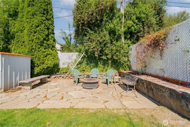 8605 NW 9th Avenue, Vancouver, WA 98665
