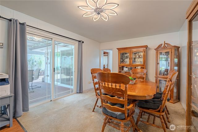 8605 NW 9th Avenue, Vancouver, WA 98665