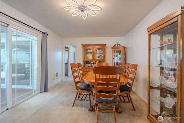 8605 NW 9th Avenue, Vancouver, WA 98665