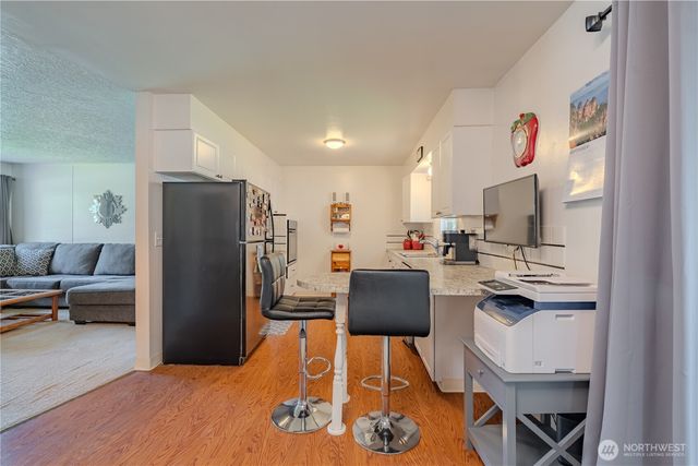8605 NW 9th Avenue, Vancouver, WA 98665