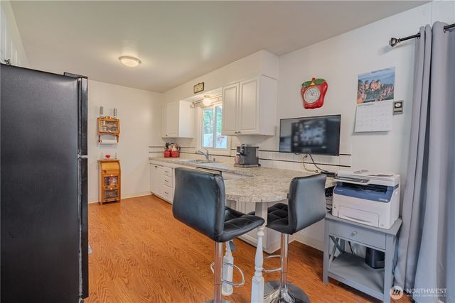 8605 NW 9th Avenue, Vancouver, WA 98665