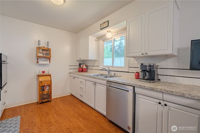 8605 NW 9th Avenue, Vancouver, WA 98665