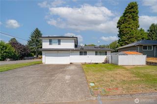 8605 NW 9th Avenue, Vancouver, WA 98665