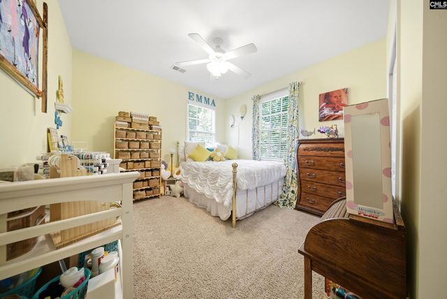 137 wescott place, Columbia, SC 29229