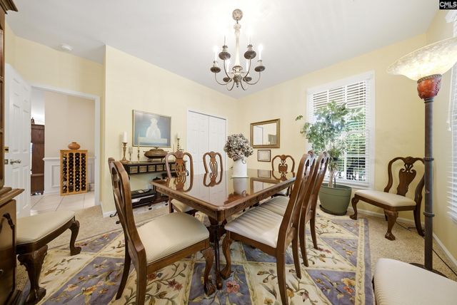 137 wescott place, Columbia, SC 29229