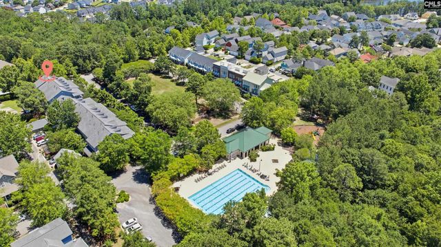 137 wescott place, Columbia, SC 29229