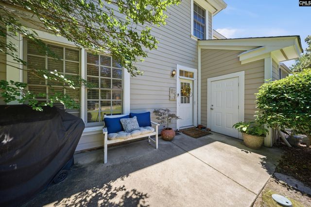 137 wescott place, Columbia, SC 29229