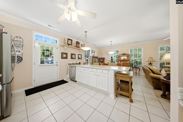 137 wescott place, Columbia, SC 29229