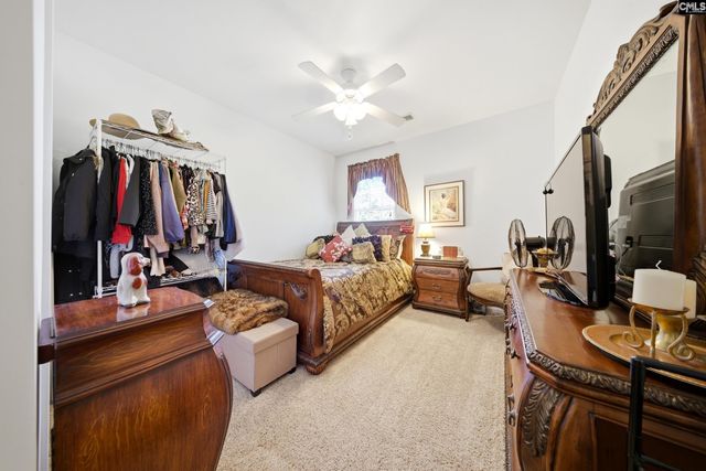 137 wescott place, Columbia, SC 29229