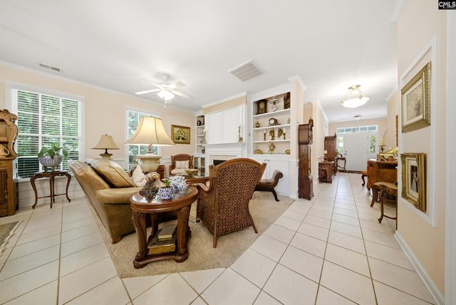 137 wescott place, Columbia, SC 29229