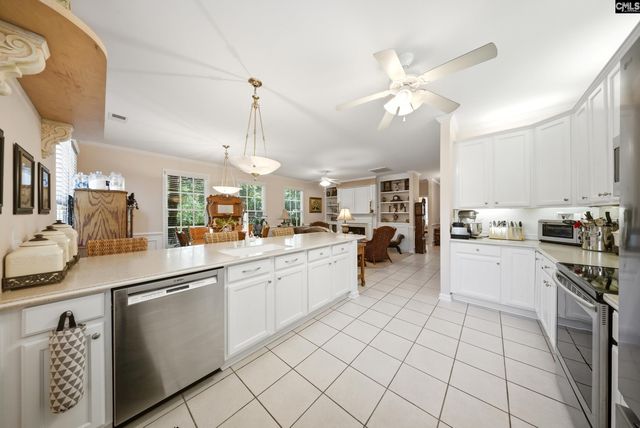 137 wescott place, Columbia, SC 29229