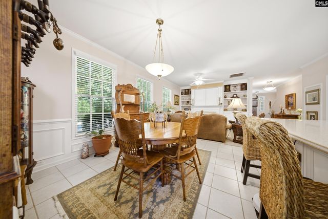 137 wescott place, Columbia, SC 29229