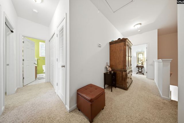 137 wescott place, Columbia, SC 29229