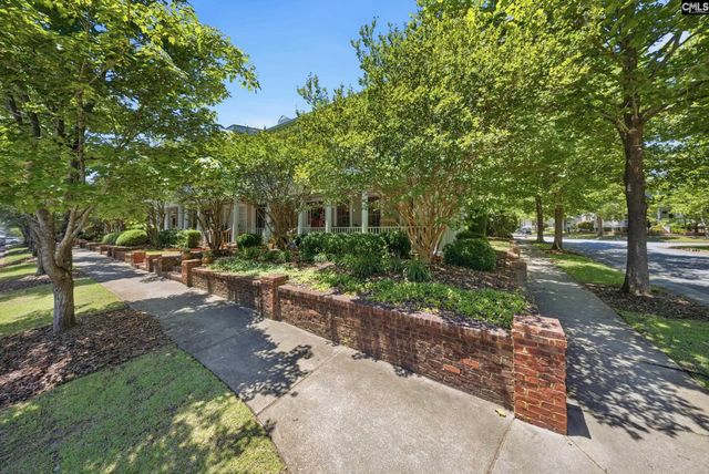137 wescott place, Columbia, SC 29229