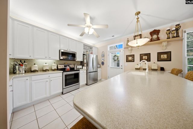 137 wescott place, Columbia, SC 29229