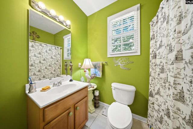 137 wescott place, Columbia, SC 29229