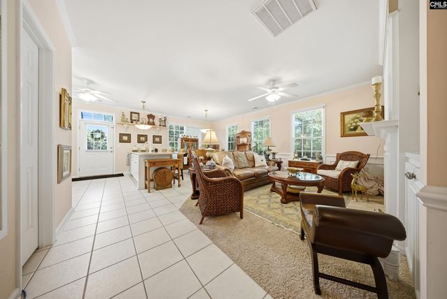 137 wescott place, Columbia, SC 29229