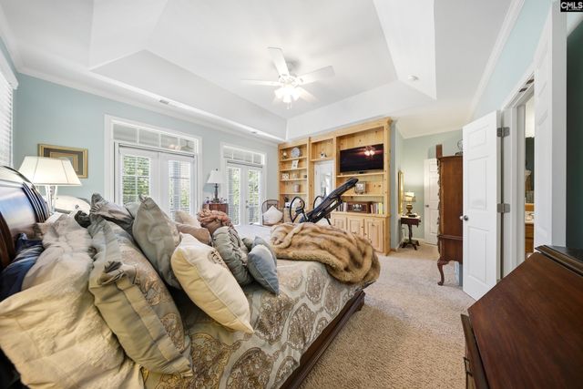 137 wescott place, Columbia, SC 29229