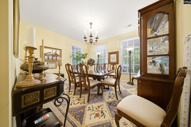 137 wescott place, Columbia, SC 29229