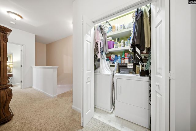 137 wescott place, Columbia, SC 29229