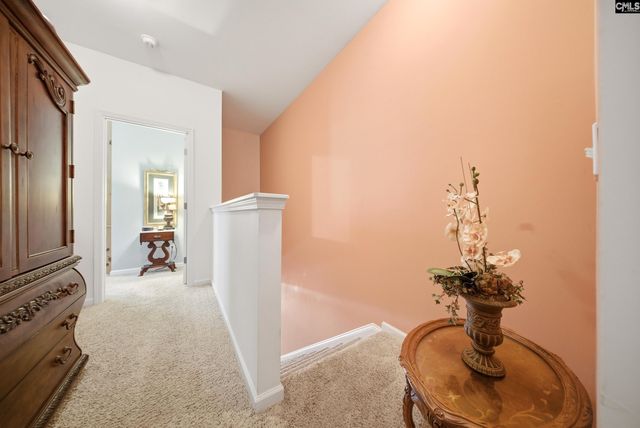 137 wescott place, Columbia, SC 29229