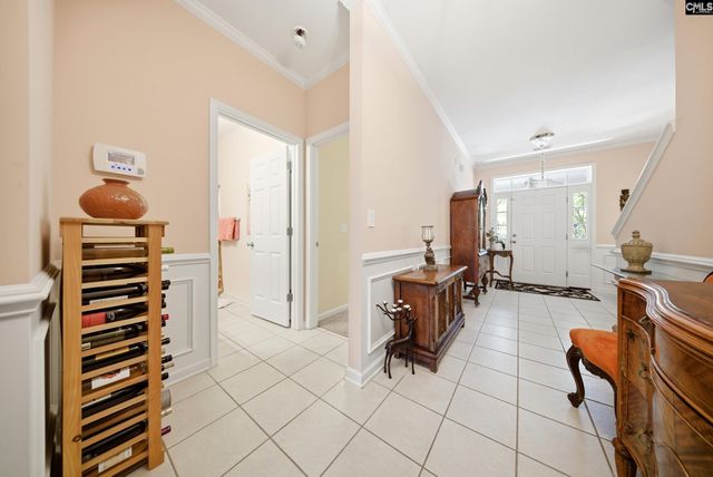 137 wescott place, Columbia, SC 29229