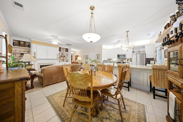 137 wescott place, Columbia, SC 29229