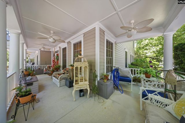 137 wescott place, Columbia, SC 29229