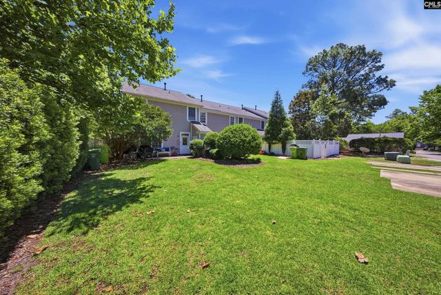 137 wescott place, Columbia, SC 29229